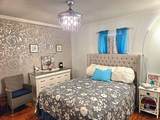 313 King Street - Photo 10