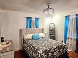 313 King Street - Photo 11