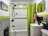 313 King Street - Photo 12