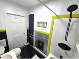 313 King Street - Photo 13