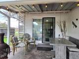 313 King Street - Photo 16