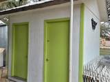 313 King Street - Photo 18