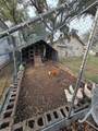 313 King Street - Photo 19