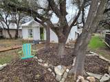 313 King Street - Photo 21