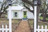 313 King Street - Photo 23