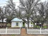 313 King Street - Photo 24