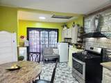 313 King Street - Photo 5