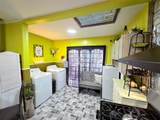 313 King Street - Photo 6