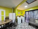 313 King Street - Photo 7