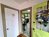 313 King Street - Photo 8