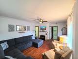 313 King Street - Photo 9