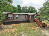1062 Hickory Hills Drive - Photo 1