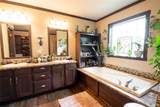1062 Hickory Hills Drive - Photo 10