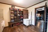 1062 Hickory Hills Drive - Photo 11