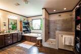 1062 Hickory Hills Drive - Photo 12
