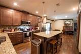 1062 Hickory Hills Drive - Photo 13
