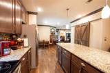 1062 Hickory Hills Drive - Photo 14