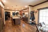 1062 Hickory Hills Drive - Photo 15
