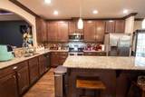 1062 Hickory Hills Drive - Photo 16