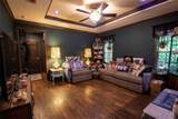 1062 Hickory Hills Drive - Photo 17