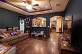 1062 Hickory Hills Drive - Photo 18