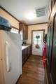 1062 Hickory Hills Drive - Photo 19