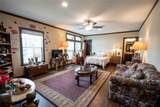 1062 Hickory Hills Drive - Photo 20