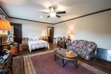1062 Hickory Hills Drive - Photo 21