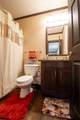 1062 Hickory Hills Drive - Photo 23