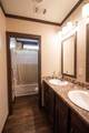 1062 Hickory Hills Drive - Photo 24