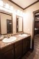 1062 Hickory Hills Drive - Photo 25