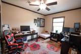 1062 Hickory Hills Drive - Photo 26