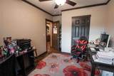 1062 Hickory Hills Drive - Photo 27
