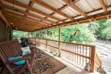 1062 Hickory Hills Drive - Photo 28