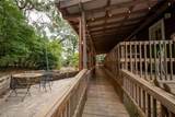 1062 Hickory Hills Drive - Photo 30