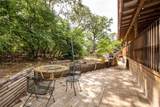 1062 Hickory Hills Drive - Photo 31