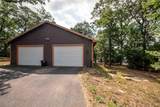 1062 Hickory Hills Drive - Photo 34