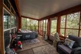 1062 Hickory Hills Drive - Photo 35