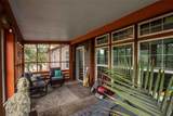 1062 Hickory Hills Drive - Photo 36