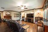 1062 Hickory Hills Drive - Photo 4