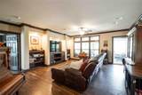 1062 Hickory Hills Drive - Photo 5