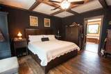 1062 Hickory Hills Drive - Photo 7