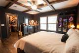 1062 Hickory Hills Drive - Photo 8