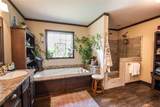 1062 Hickory Hills Drive - Photo 9