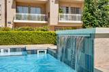 3225 Turtle Creek Boulevard - Photo 37