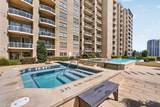 3225 Turtle Creek Boulevard - Photo 38