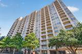 3225 Turtle Creek Boulevard - Photo 40