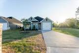 9209 Parkview Circle - Photo 1