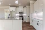 9209 Parkview Circle - Photo 10