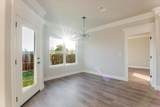 9209 Parkview Circle - Photo 11